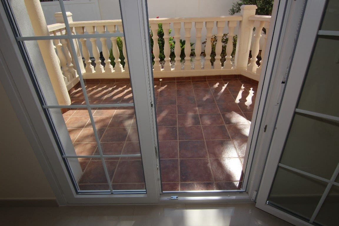 5 soveværelse Villa til salg i Cabo Roig med swimmingpool garage - € 910.000 (Ref: 7937576)