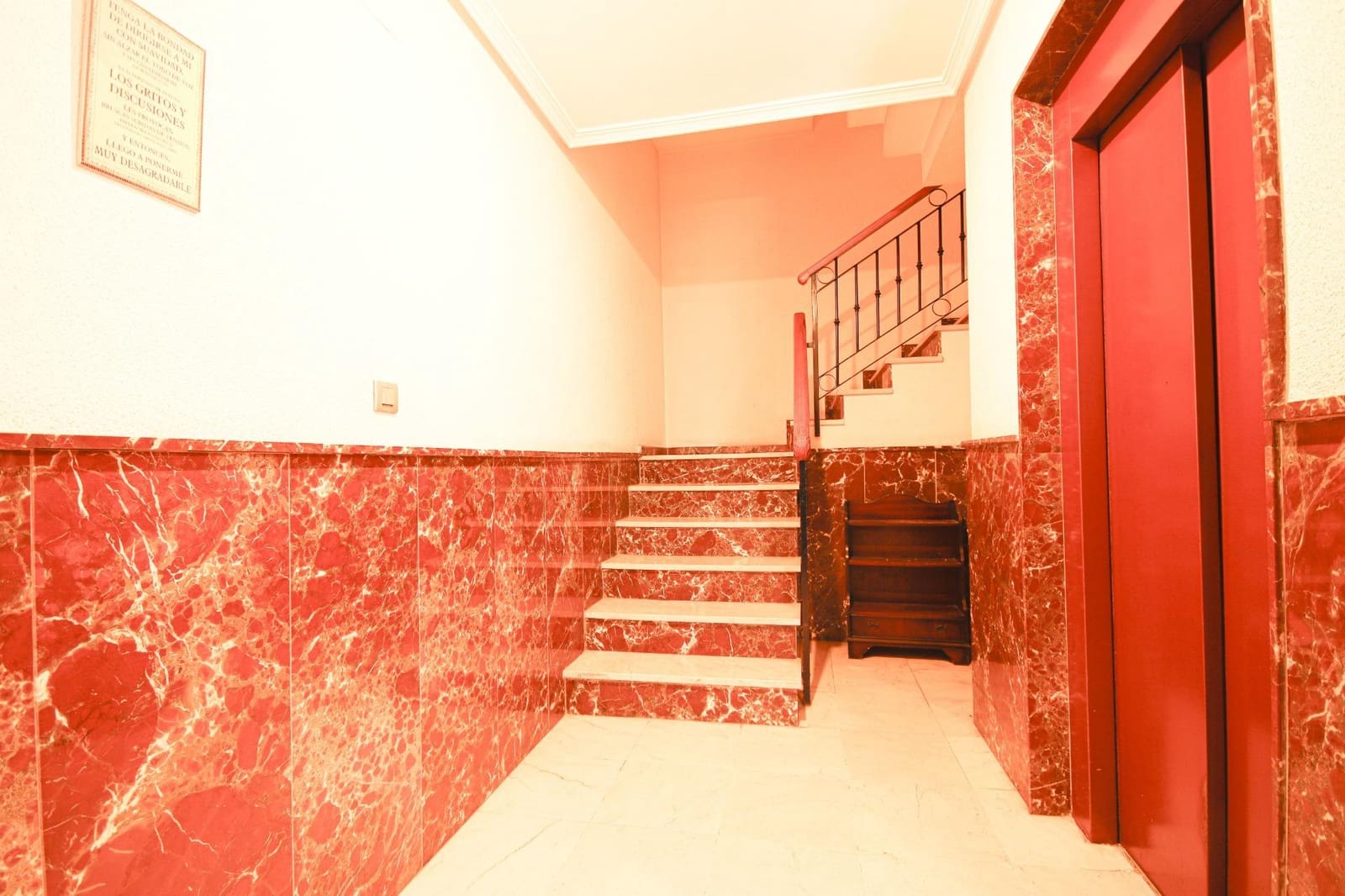 5 bedroom Apartment for sale in Torrevieja - € 299,000 (Ref: 8168814)