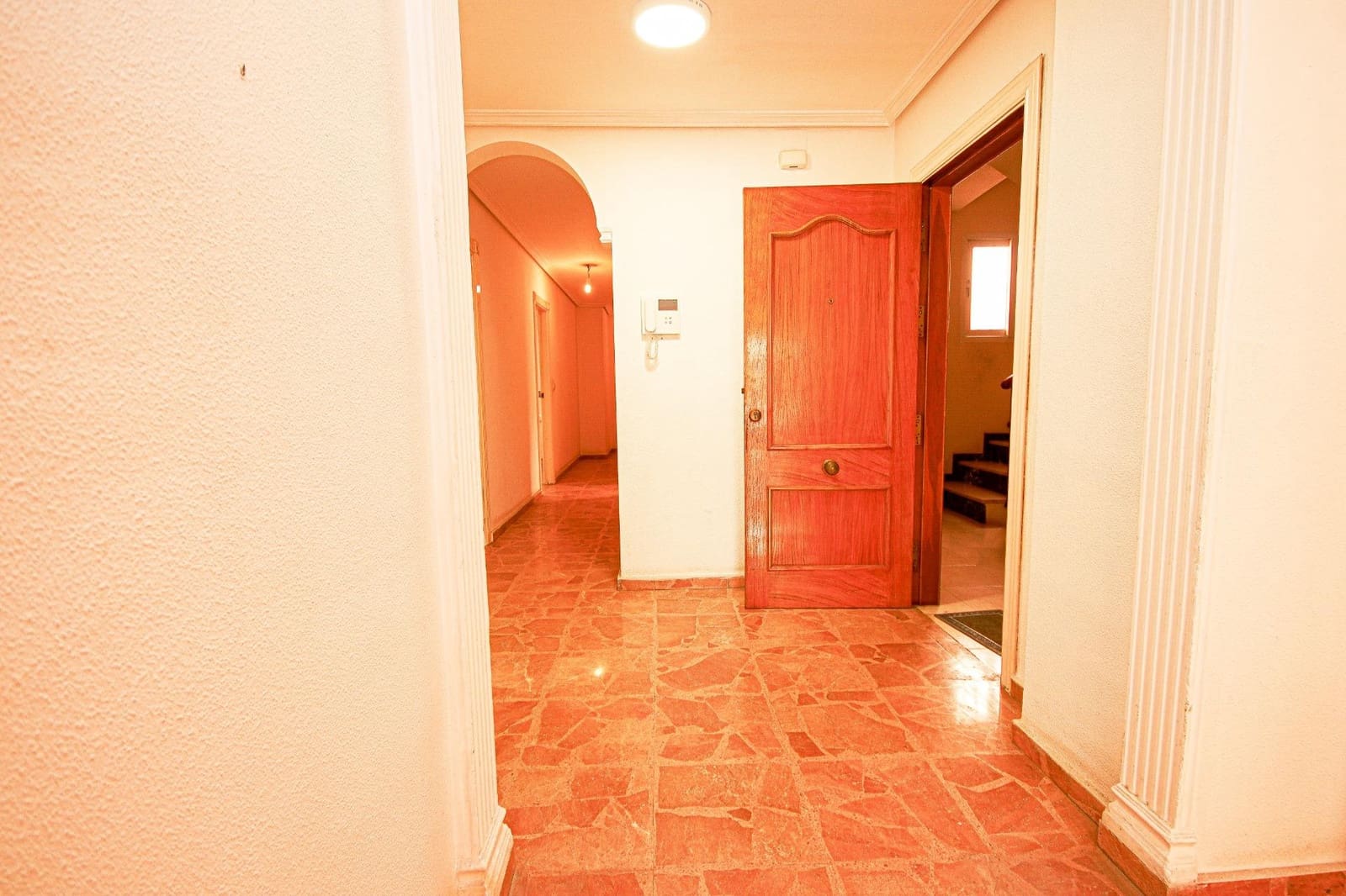 5 bedroom Apartment for sale in Torrevieja - € 299,000 (Ref: 8168814)