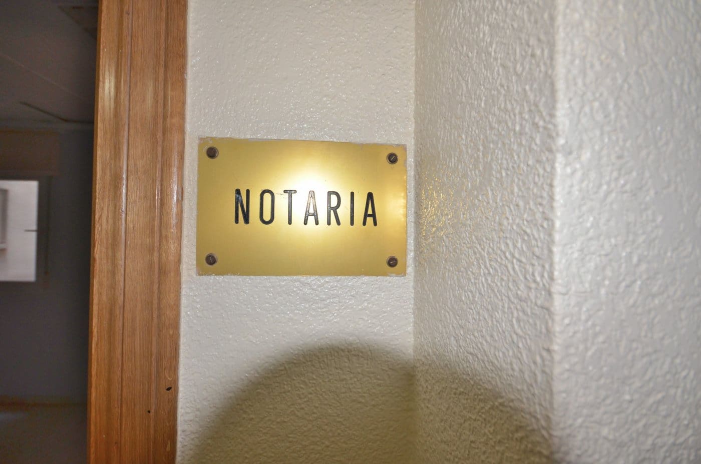 7 bedroom Apartment for sale in Torrevieja - € 220,000 (Ref: 8362892)