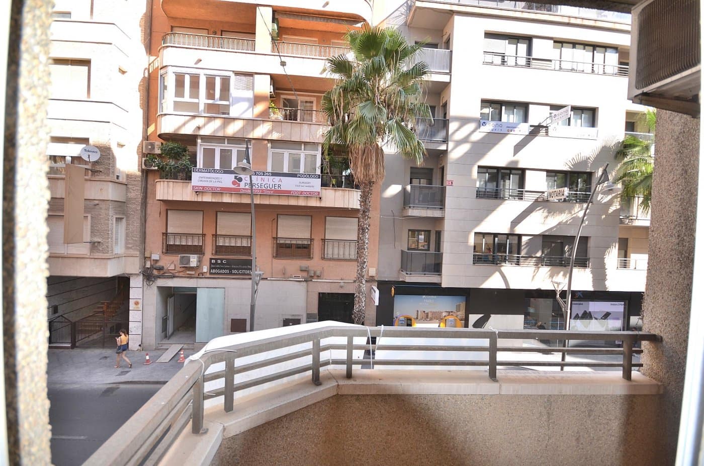 7 bedroom Apartment for sale in Torrevieja - € 220,000 (Ref: 8362892)