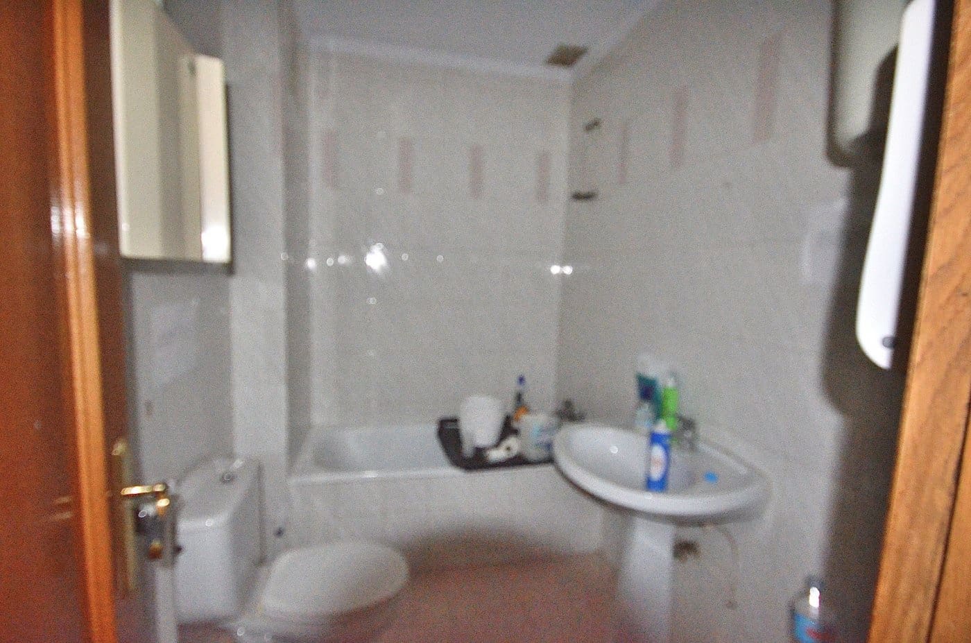7 bedroom Apartment for sale in Torrevieja - € 220,000 (Ref: 8362892)