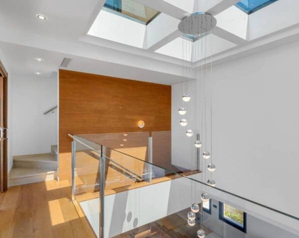 3 sovrum Villa till salu i Ciudad Quesada med pool - 1 595 000 € (Ref: 8367287)