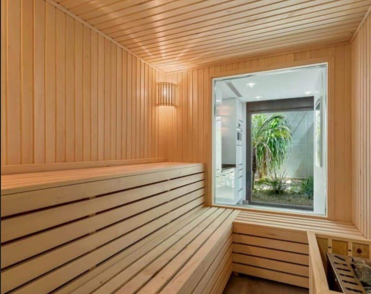 3 sovrum Villa till salu i Ciudad Quesada med pool - 1 595 000 € (Ref: 8367287)