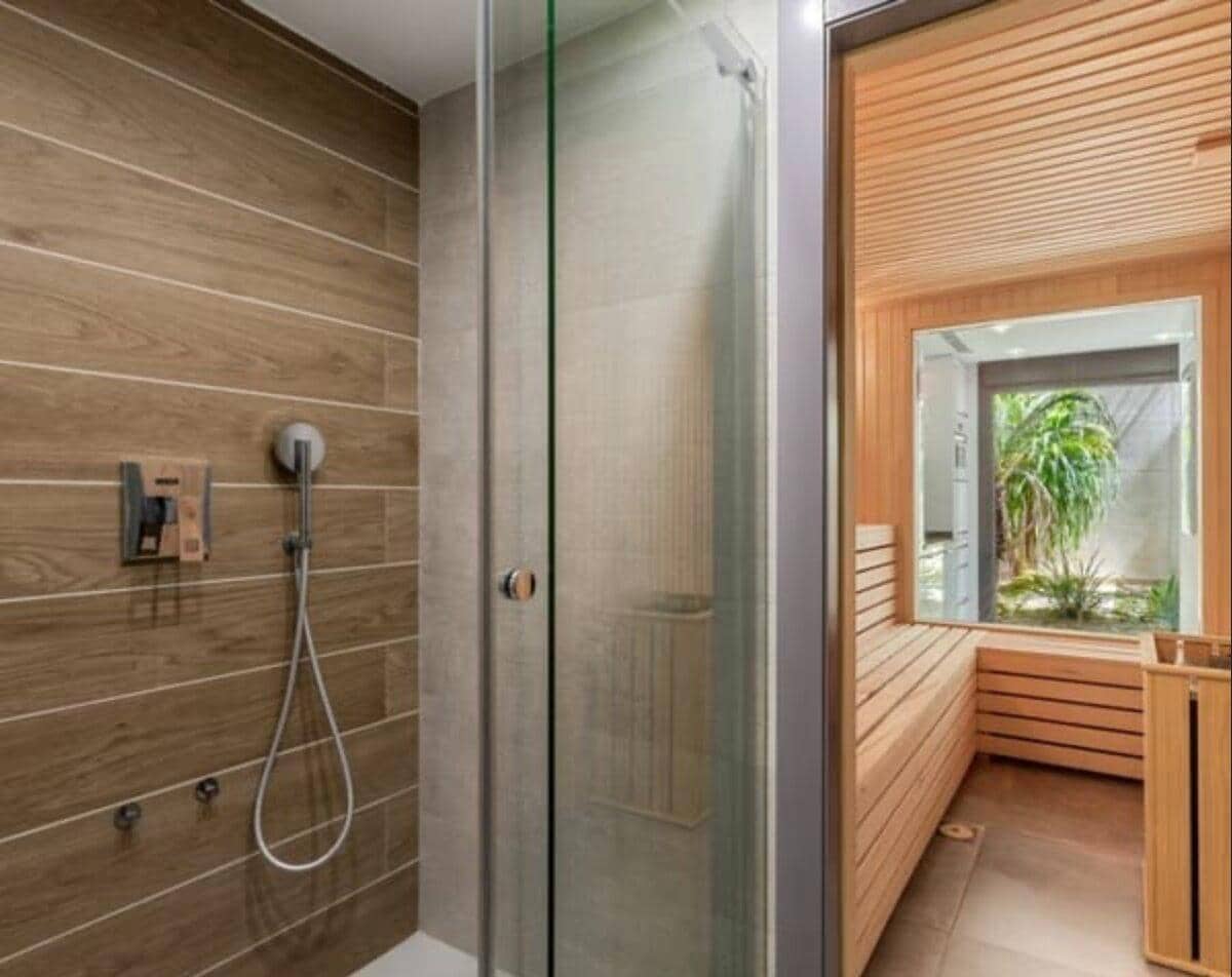 3 sovrum Villa till salu i Ciudad Quesada med pool - 1 595 000 € (Ref: 8367287)