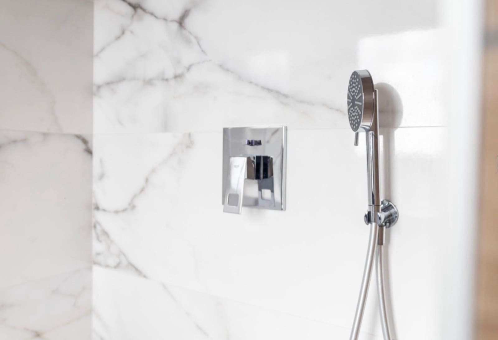 3 sovrum Villa till salu i Ciudad Quesada med pool - 1 595 000 € (Ref: 8367287)