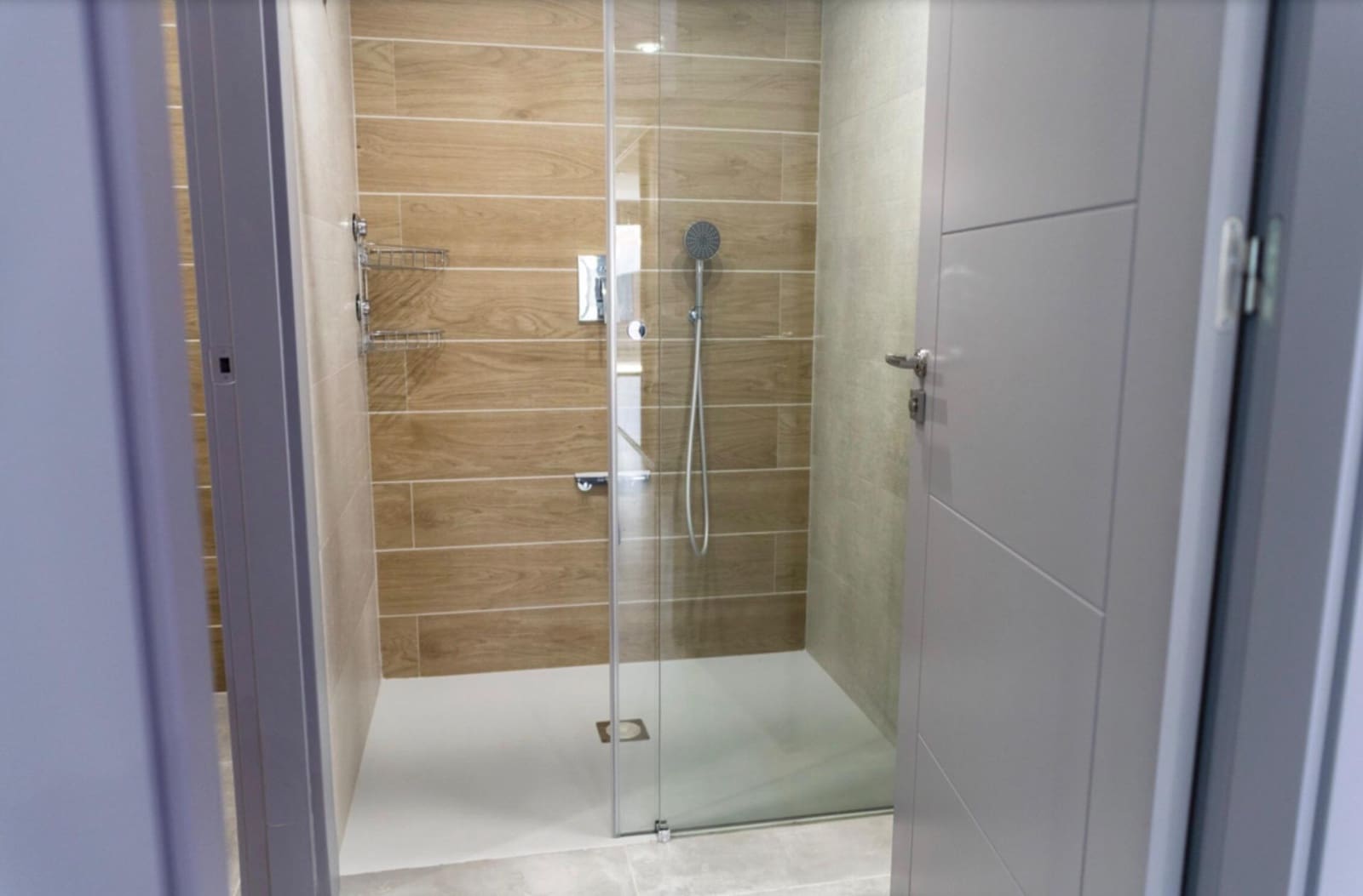 3 sovrum Villa till salu i Ciudad Quesada med pool - 1 595 000 € (Ref: 8367287)