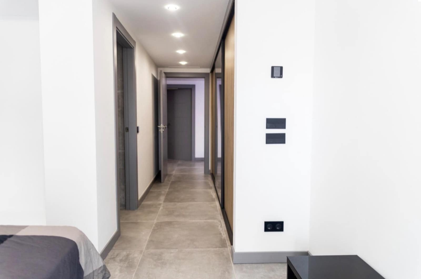 3 sovrum Villa till salu i Ciudad Quesada med pool - 1 595 000 € (Ref: 8367287)