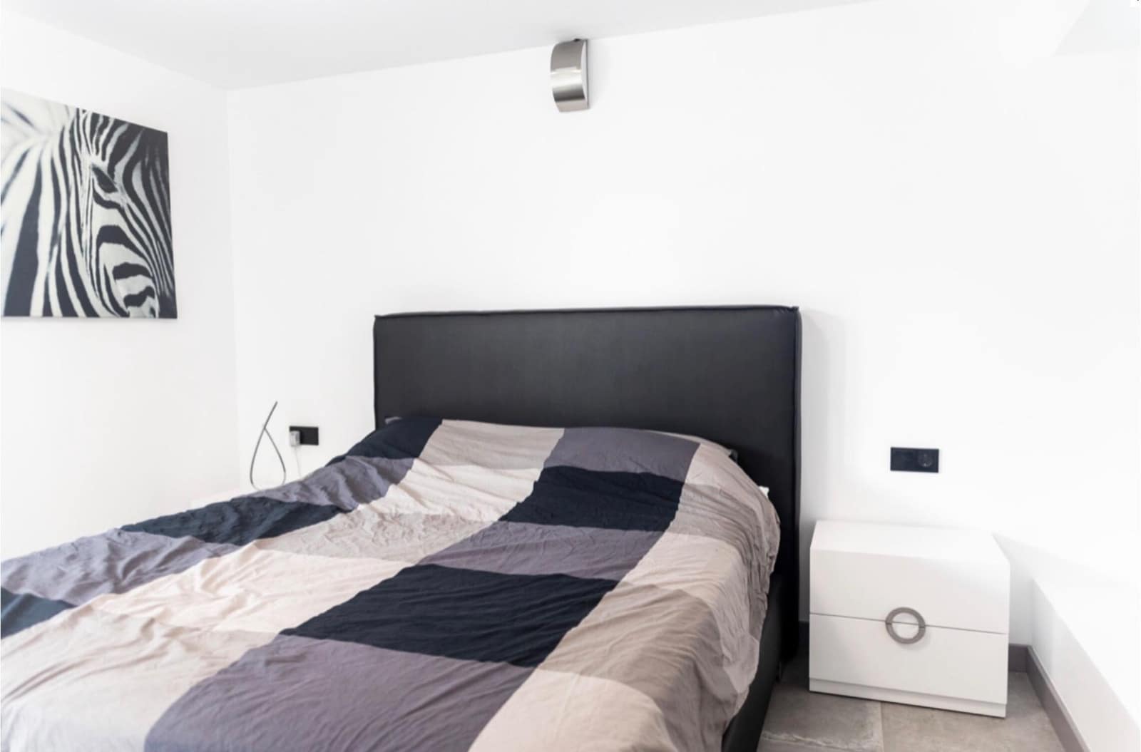 3 sovrum Villa till salu i Ciudad Quesada med pool - 1 595 000 € (Ref: 8367287)