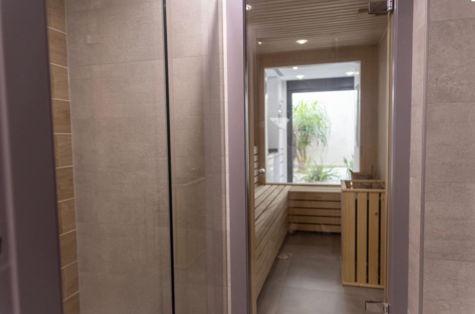 3 sovrum Villa till salu i Ciudad Quesada med pool - 1 595 000 € (Ref: 8367287)