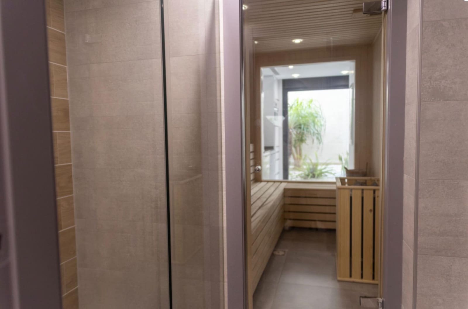 3 sovrum Villa till salu i Ciudad Quesada med pool - 1 595 000 € (Ref: 8367287)