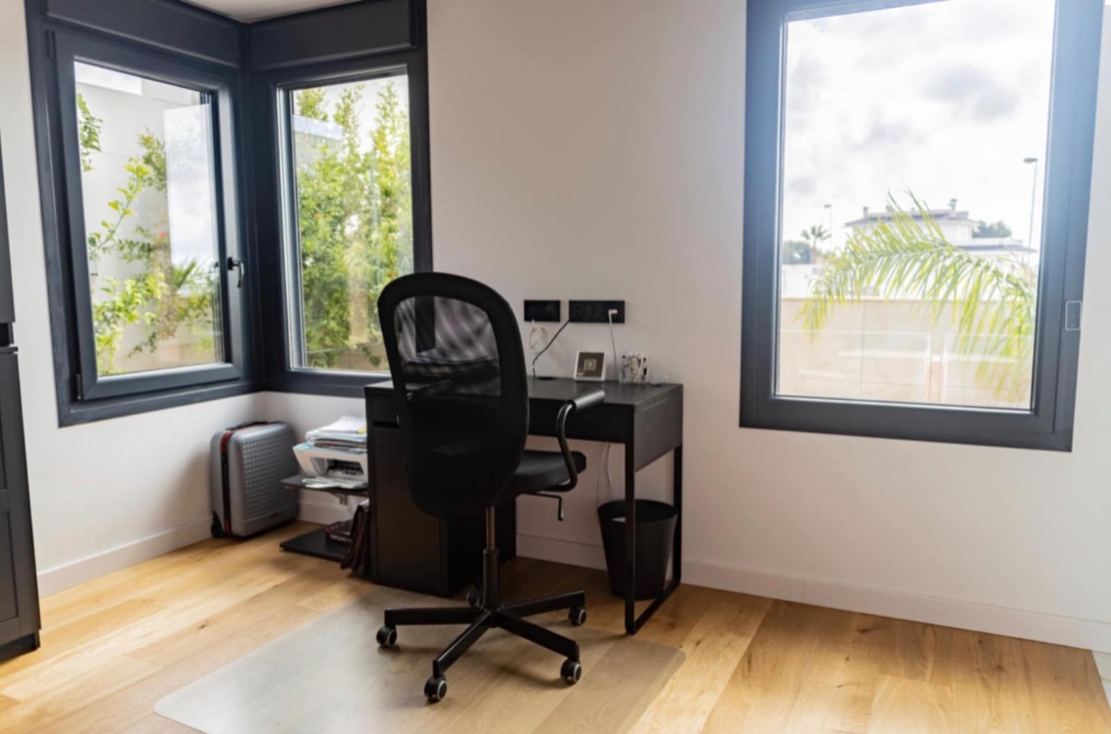 3 sovrum Villa till salu i Ciudad Quesada med pool - 1 595 000 € (Ref: 8367287)