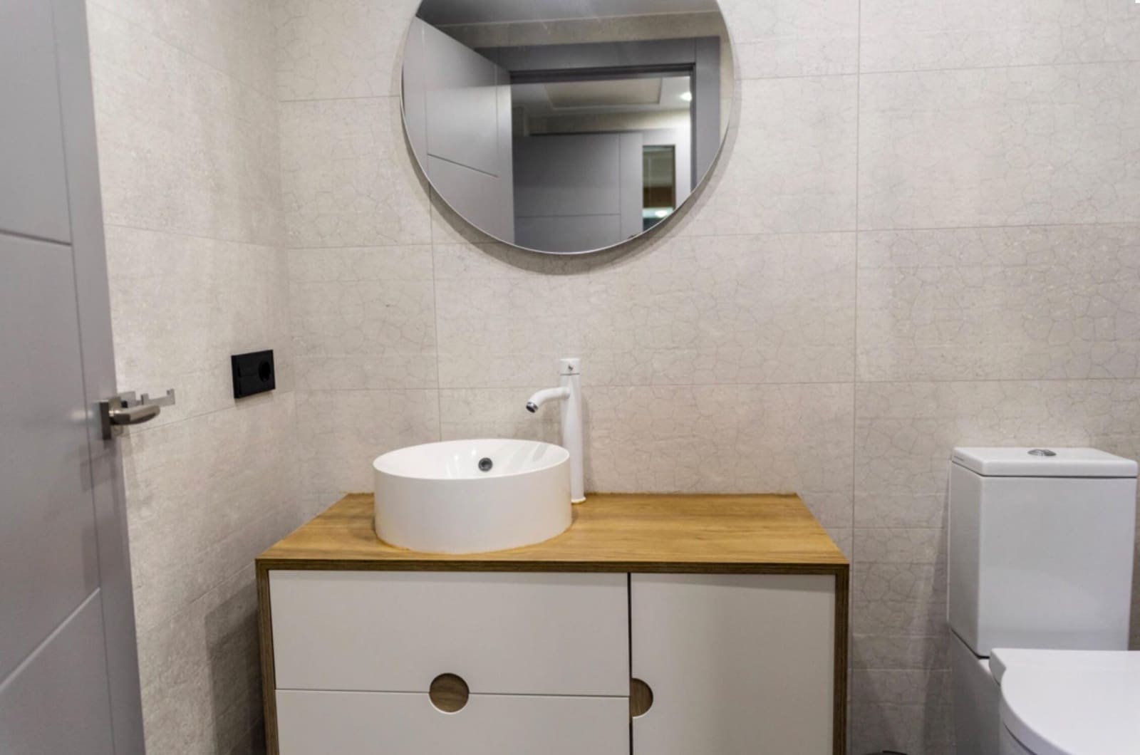 3 sovrum Villa till salu i Ciudad Quesada med pool - 1 595 000 € (Ref: 8367287)