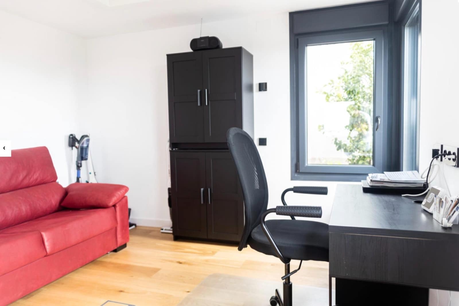 3 sovrum Villa till salu i Ciudad Quesada med pool - 1 595 000 € (Ref: 8367287)