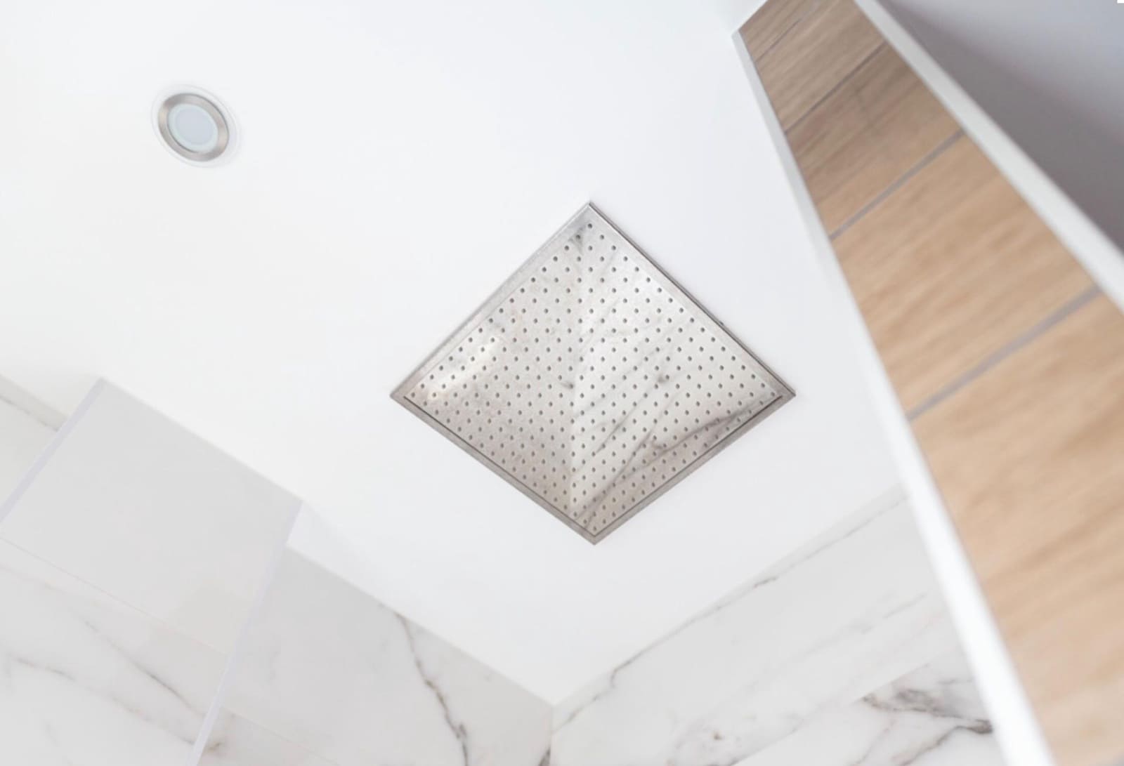 3 sovrum Villa till salu i Ciudad Quesada med pool - 1 595 000 € (Ref: 8367287)