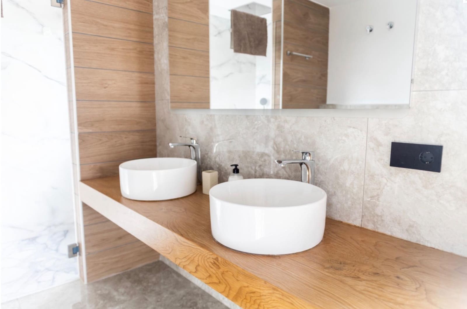 3 sovrum Villa till salu i Ciudad Quesada med pool - 1 595 000 € (Ref: 8367287)