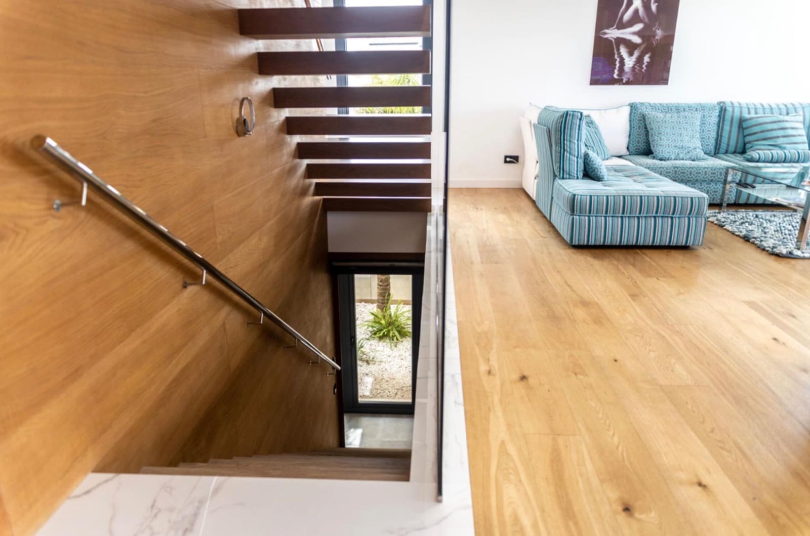 3 sovrum Villa till salu i Ciudad Quesada med pool - 1 595 000 € (Ref: 8367287)