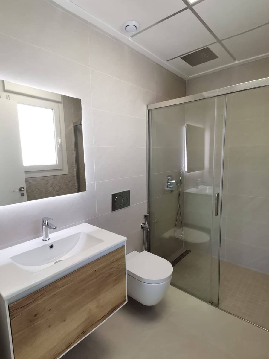 3 makuuhuone Huvila myytävänä paikassa Ciudad Quesada mukana uima-altaan - 549 000 € (Ref: 8382863)