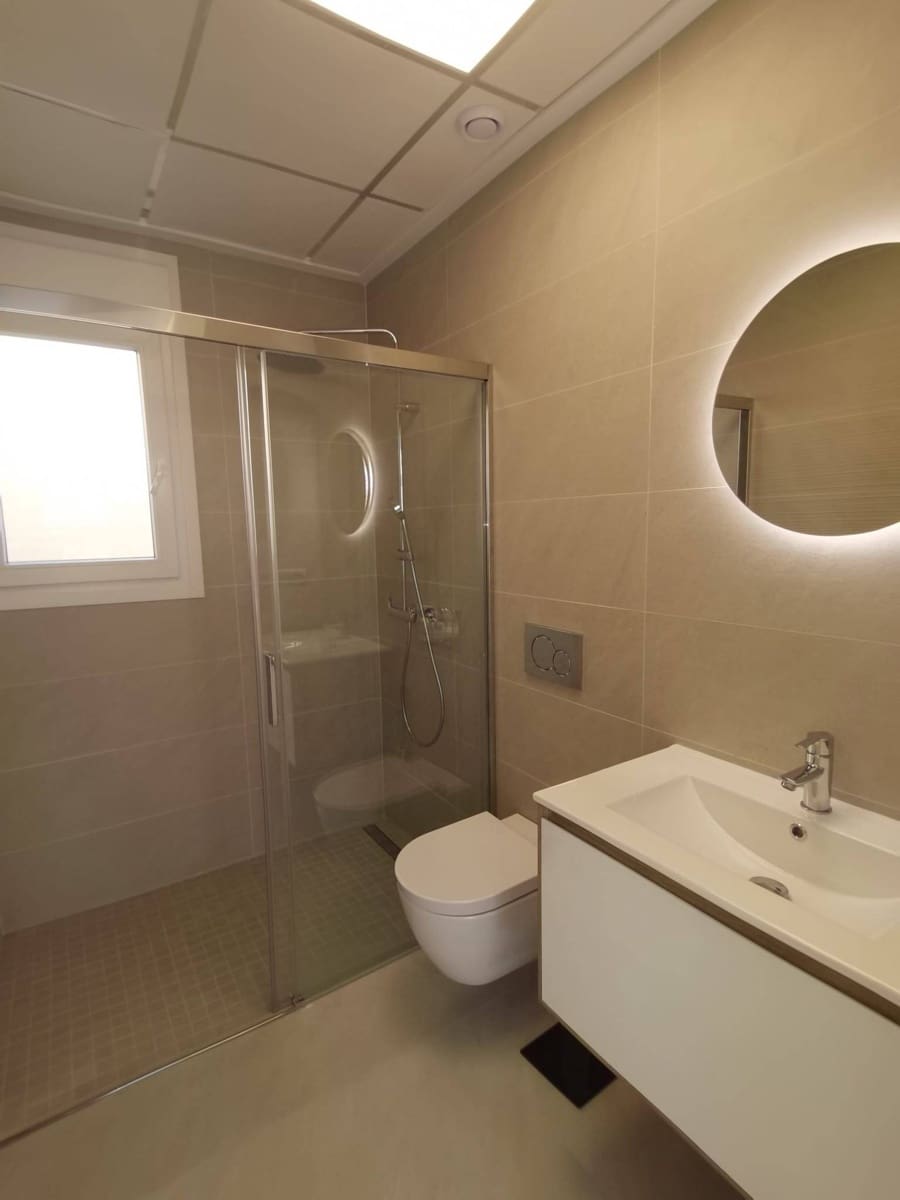 3 makuuhuone Huvila myytävänä paikassa Ciudad Quesada mukana uima-altaan - 549 000 € (Ref: 8382863)