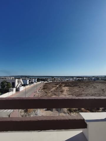 3 chambre Villa/Maison à vendre à Ciudad Quesada, Rojales avec piscine - 549 000 € (Ref: 8382863)