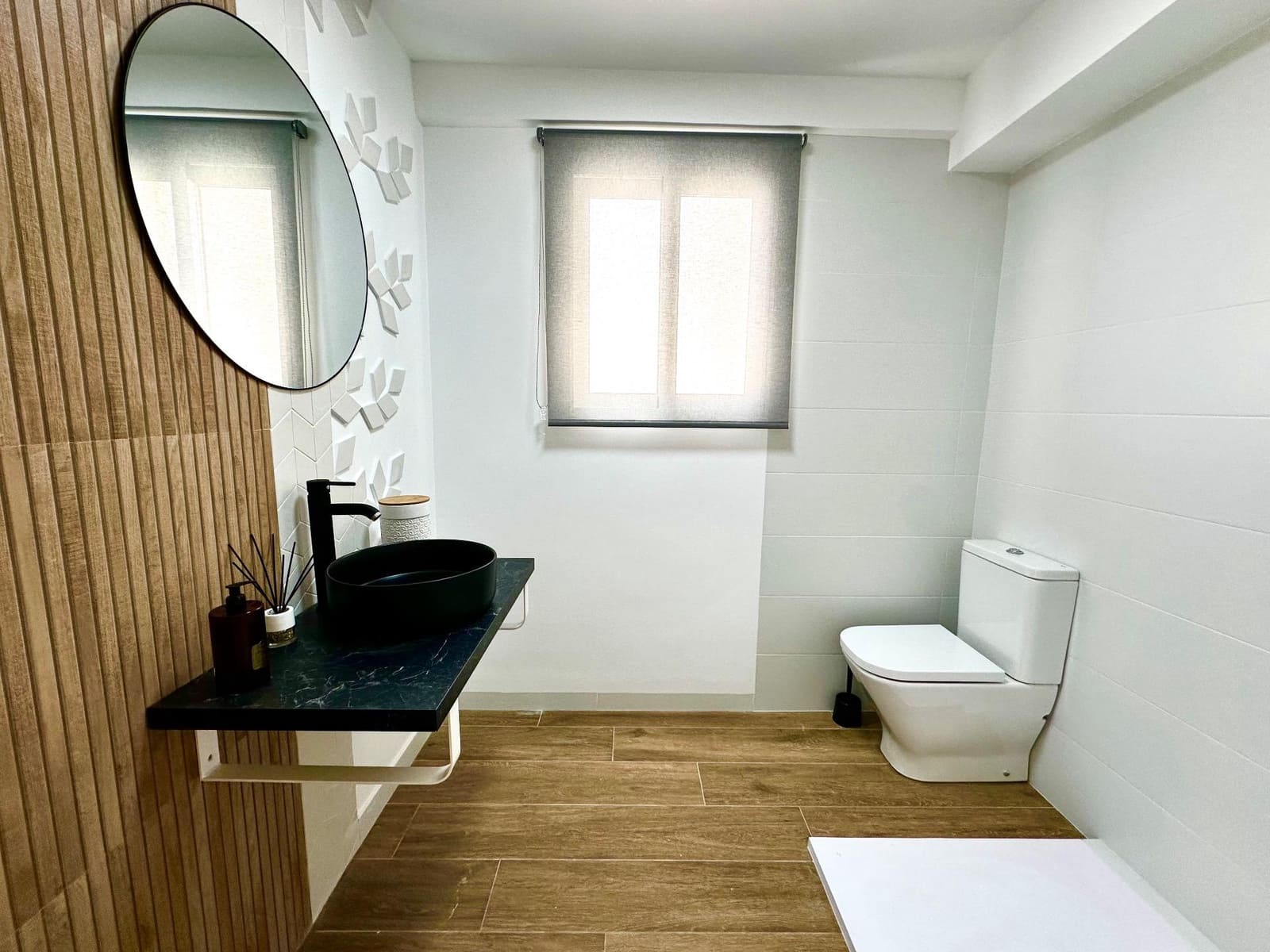 3 bedroom Apartment for sale in Torrevieja - € 179,000 (Ref: 8448442)