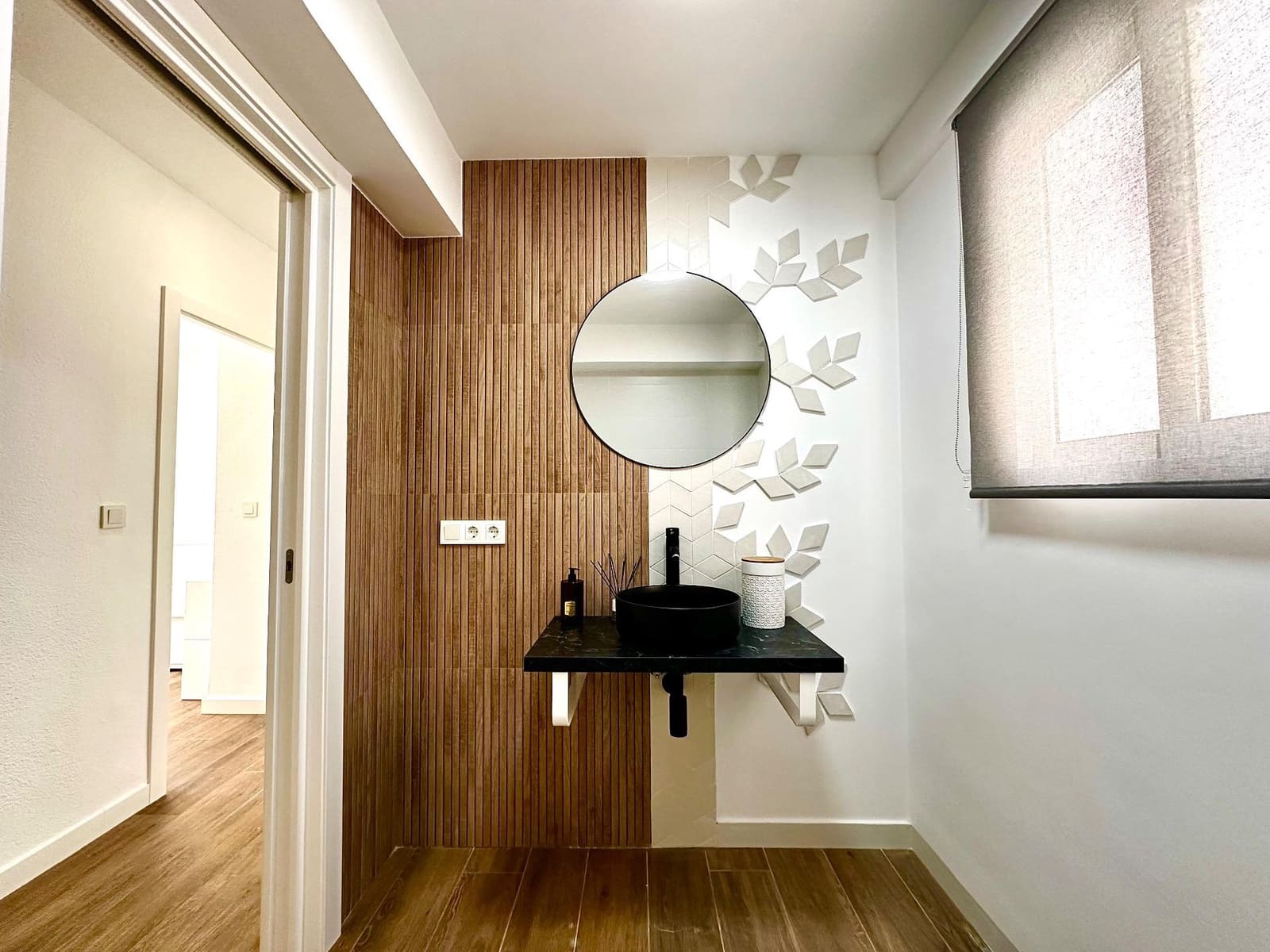 3 bedroom Apartment for sale in Torrevieja - € 179,000 (Ref: 8448442)