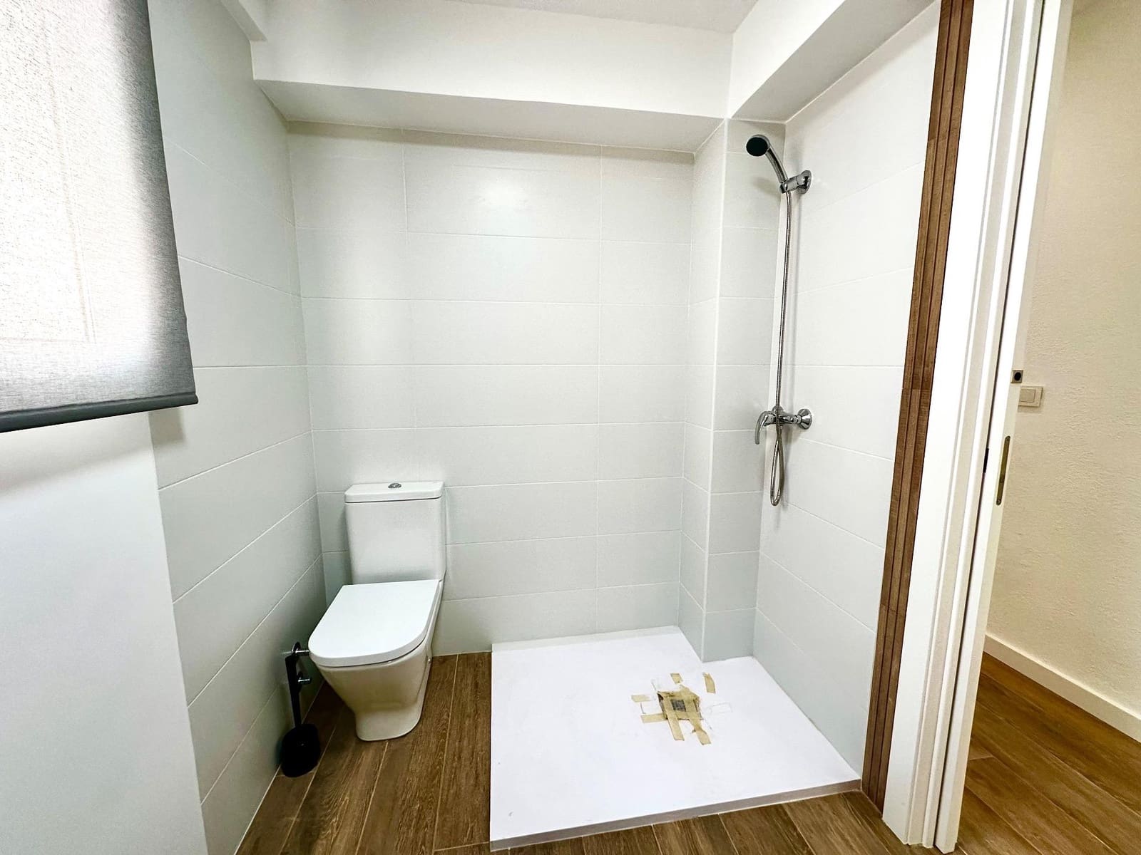 3 bedroom Apartment for sale in Torrevieja - € 179,000 (Ref: 8448442)