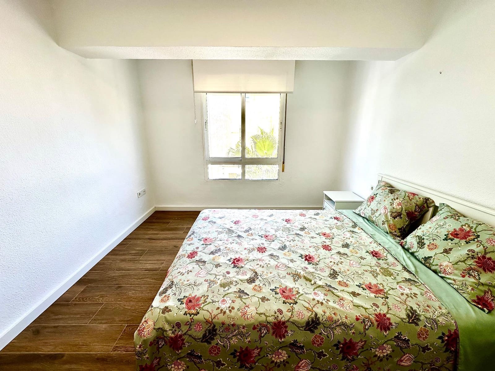 3 bedroom Apartment for sale in Torrevieja - € 179,000 (Ref: 8448442)