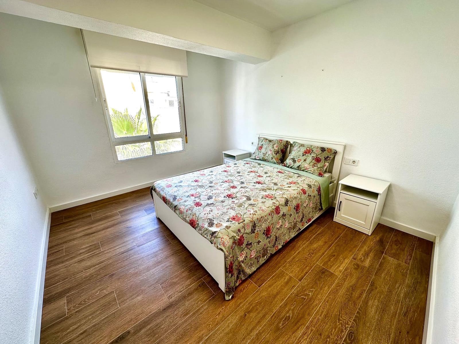 3 bedroom Apartment for sale in Torrevieja - € 179,000 (Ref: 8448442)