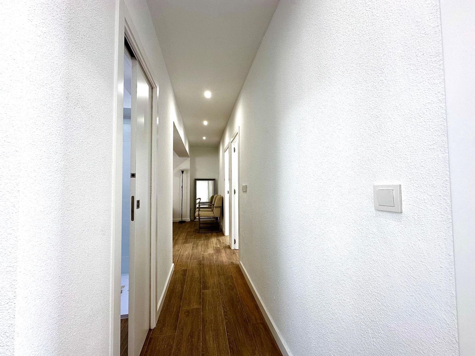 3 bedroom Apartment for sale in Torrevieja - € 179,000 (Ref: 8448442)