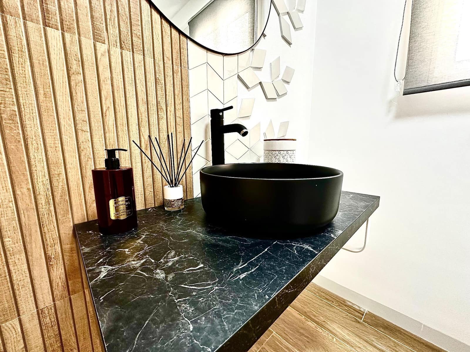 3 bedroom Apartment for sale in Torrevieja - € 179,000 (Ref: 8448442)