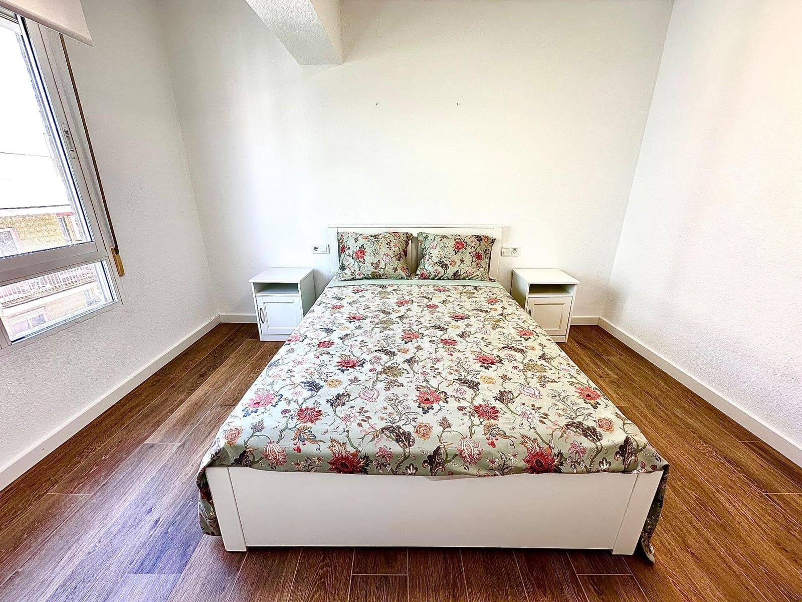 3 bedroom Apartment for sale in Torrevieja - € 179,000 (Ref: 8448442)