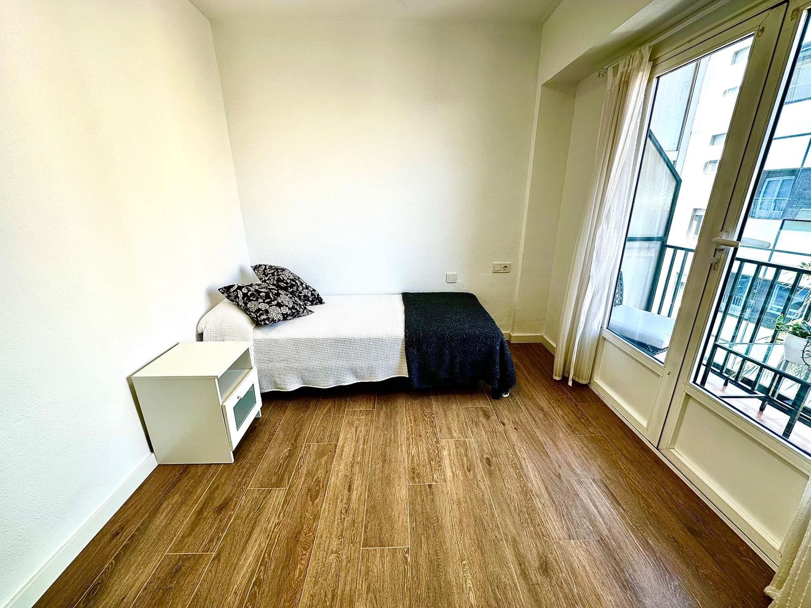 3 bedroom Apartment for sale in Torrevieja - € 179,000 (Ref: 8448442)