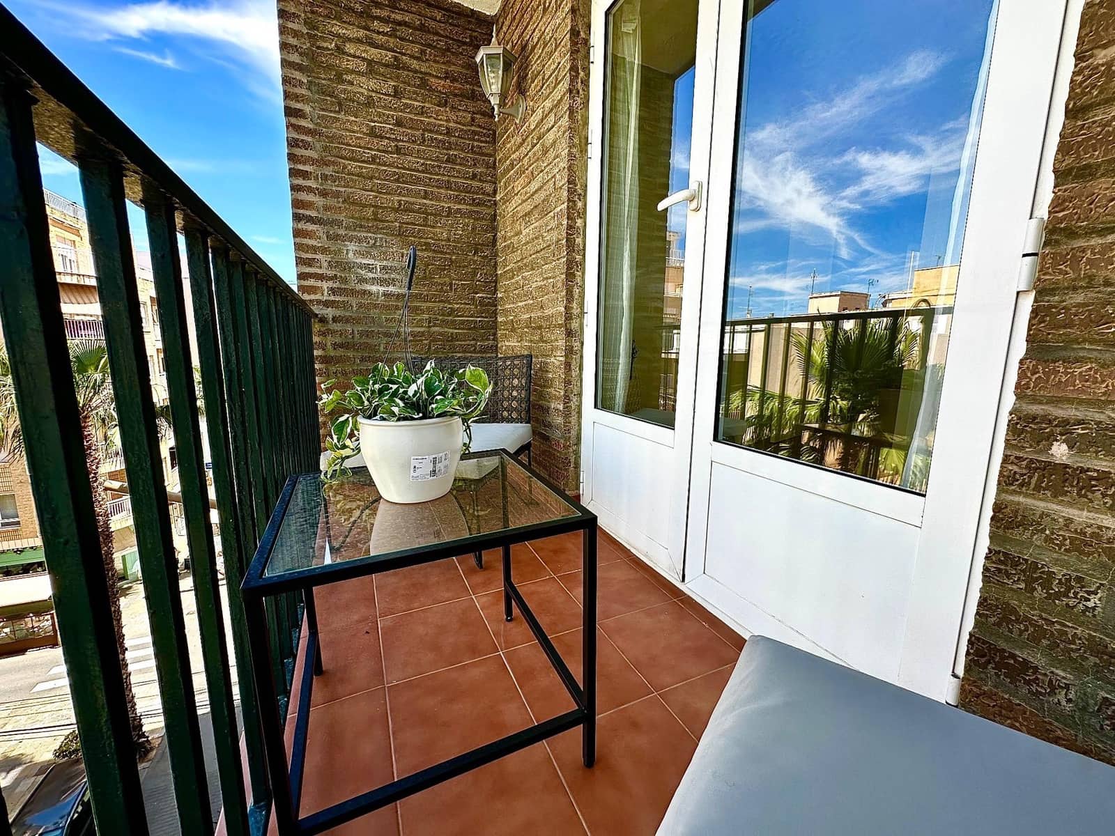 3 bedroom Apartment for sale in Torrevieja - € 179,000 (Ref: 8448442)