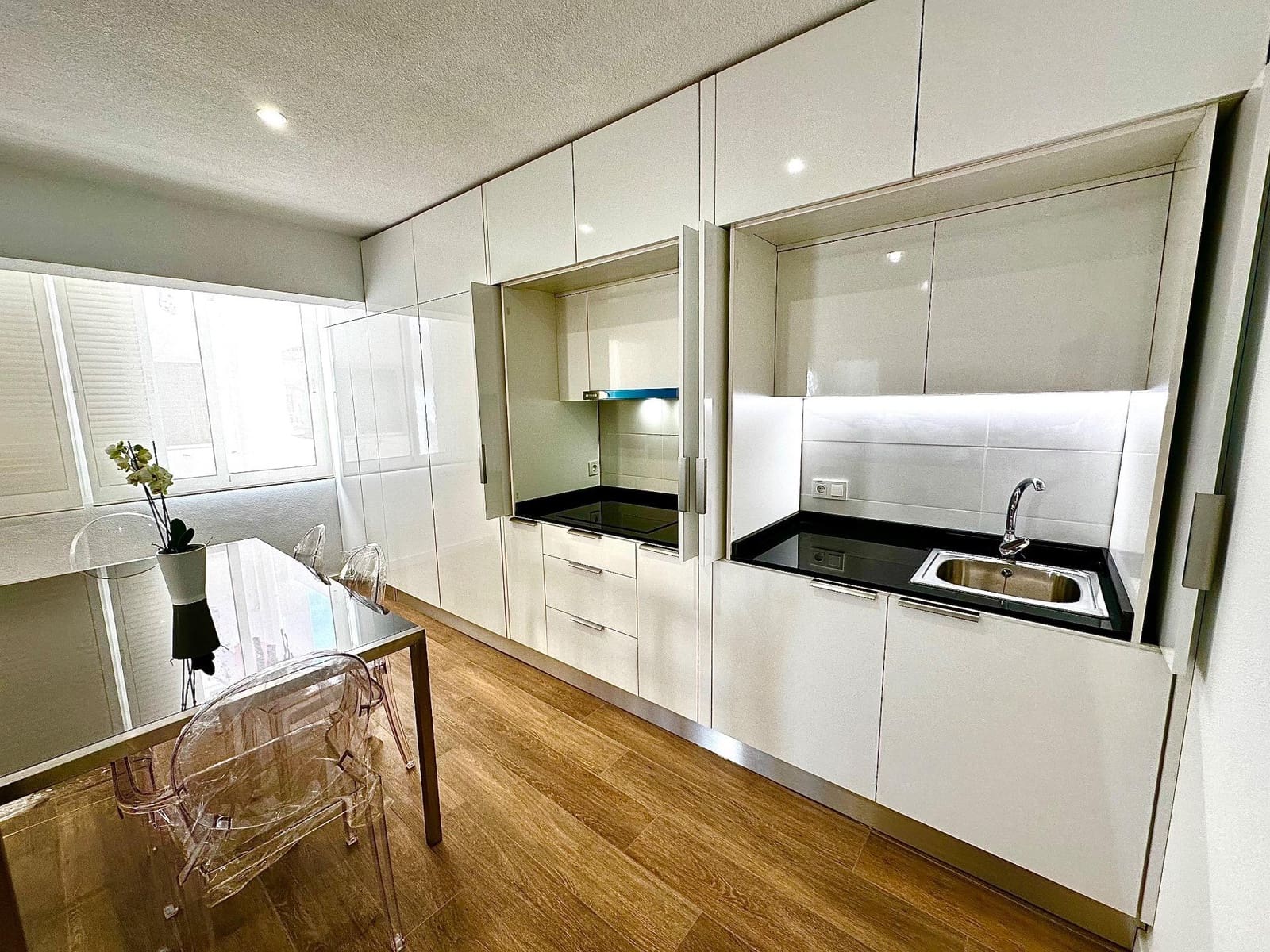 3 chambre Appartement à vendre à Torrevieja - 179 000 € (Ref: 8448442)