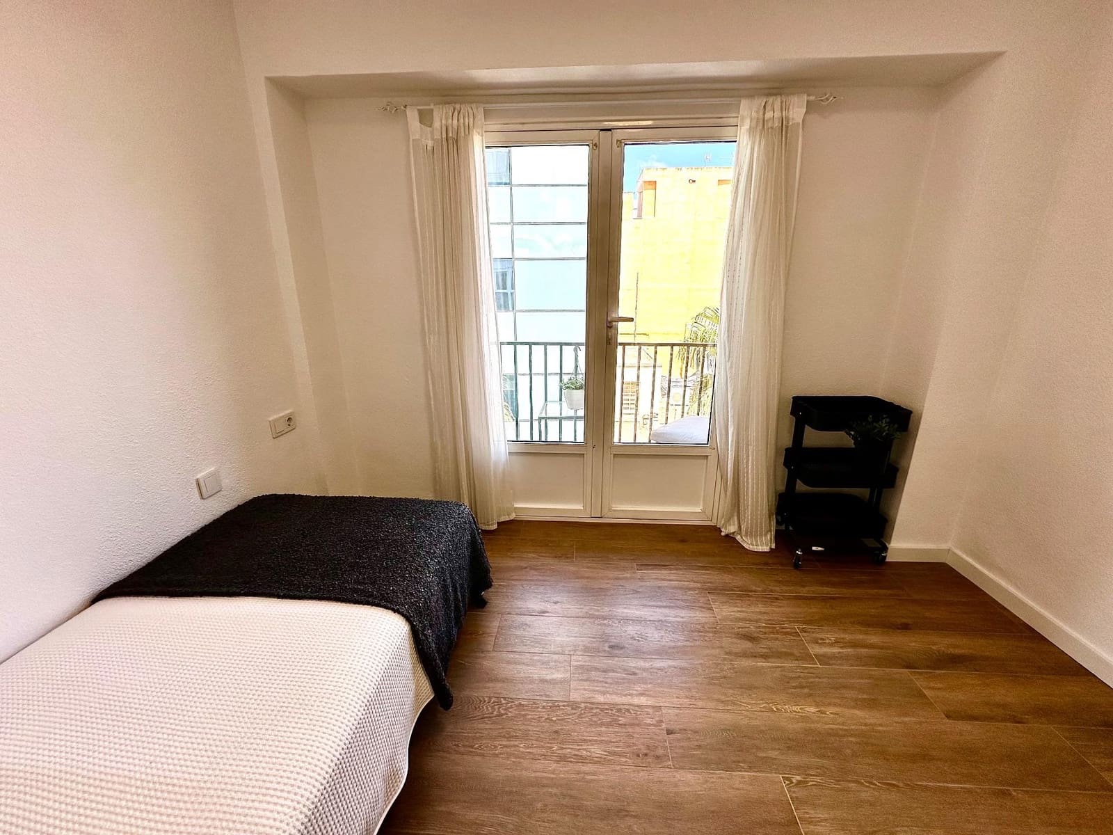 3 chambre Appartement à vendre à Torrevieja - 179 000 € (Ref: 8448442)