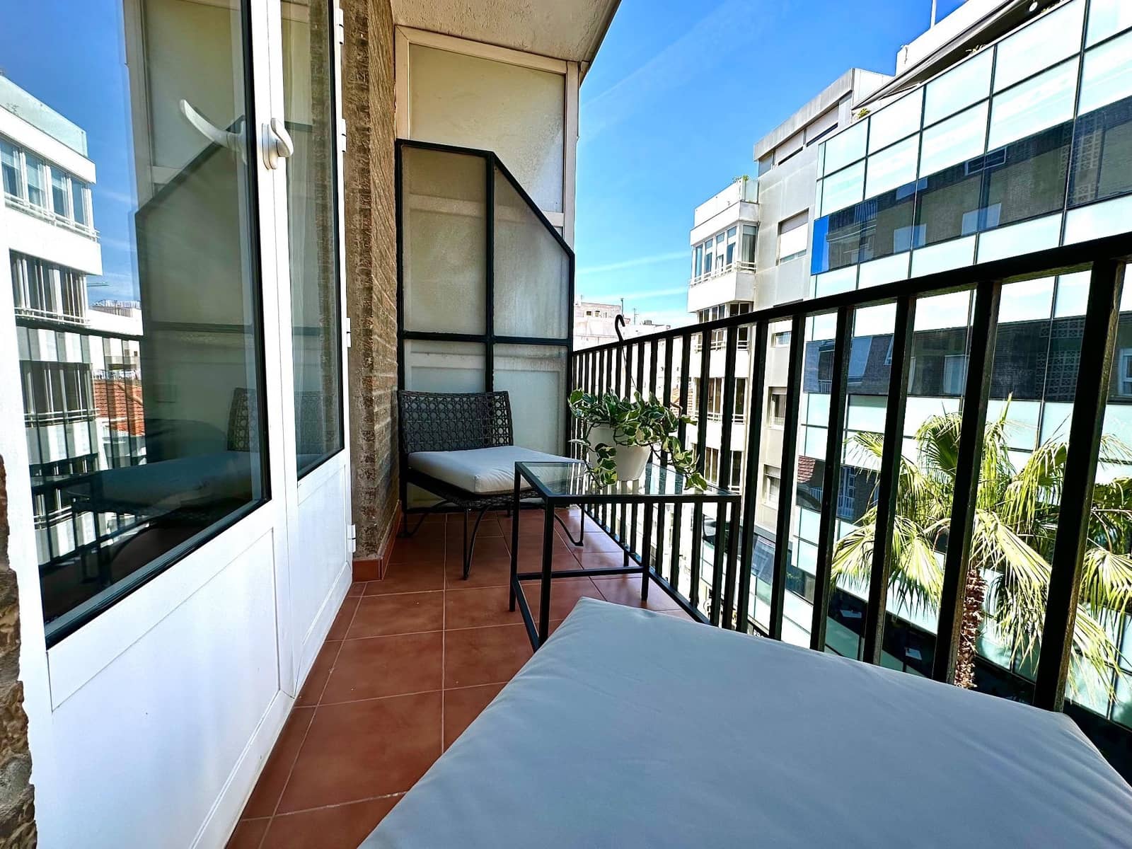 3 chambre Appartement à vendre à Torrevieja - 179 000 € (Ref: 8448442)