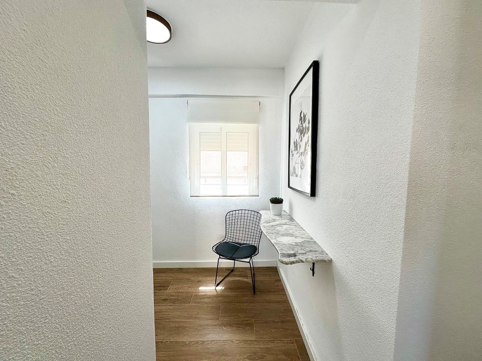 3 chambre Appartement à vendre à Torrevieja - 179 000 € (Ref: 8448442)