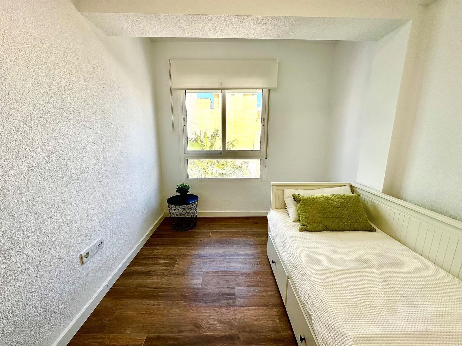 3 chambre Appartement à vendre à Torrevieja - 179 000 € (Ref: 8448442)