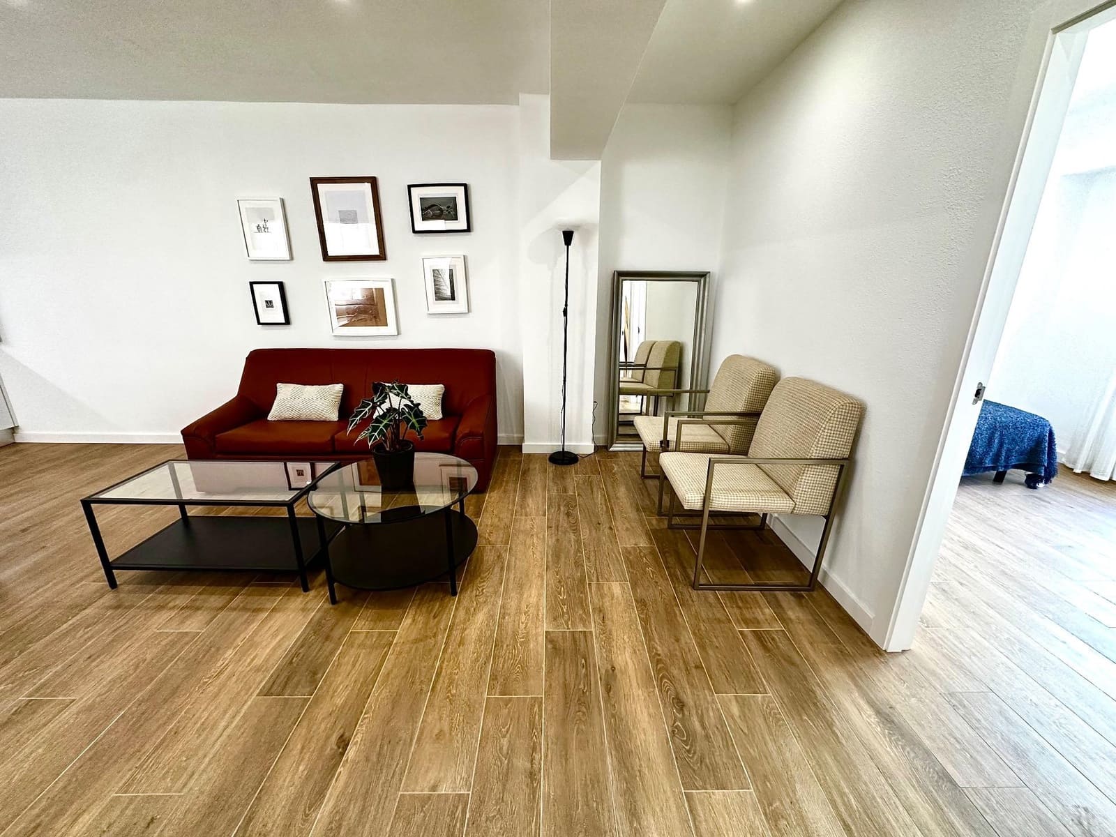 3 chambre Appartement à vendre à Torrevieja - 179 000 € (Ref: 8448442)