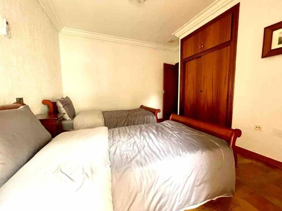 4 Zimmer Villa zu verkaufen in Campoamor mit Pool - 850.000 € (Ref: 8448452)