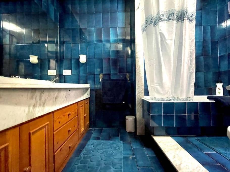 4 Zimmer Villa zu verkaufen in Campoamor mit Pool - 850.000 € (Ref: 8448452)