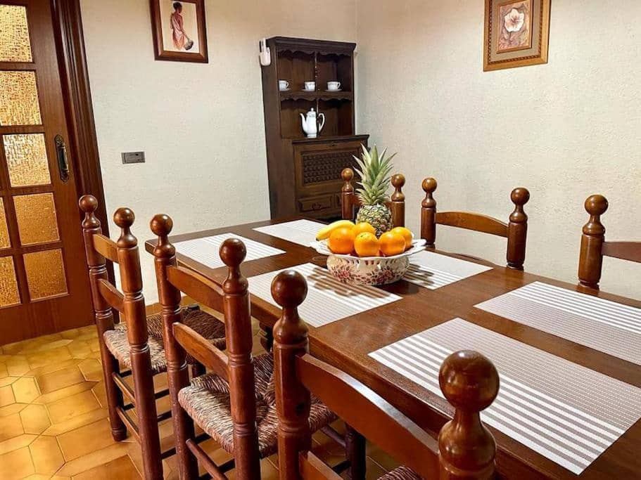 4 Zimmer Villa zu verkaufen in Campoamor mit Pool - 850.000 € (Ref: 8448452)
