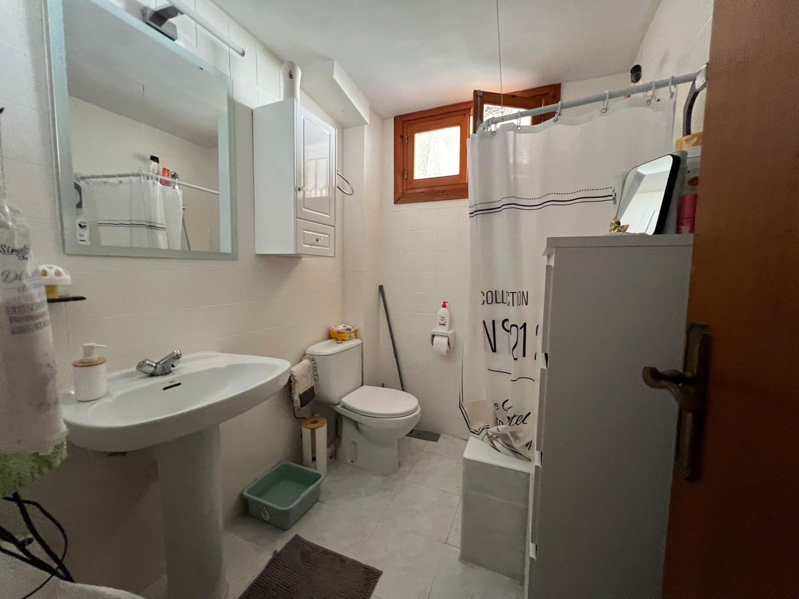 4 Zimmer Villa zu verkaufen in Campoamor mit Pool - 850.000 € (Ref: 8448452)