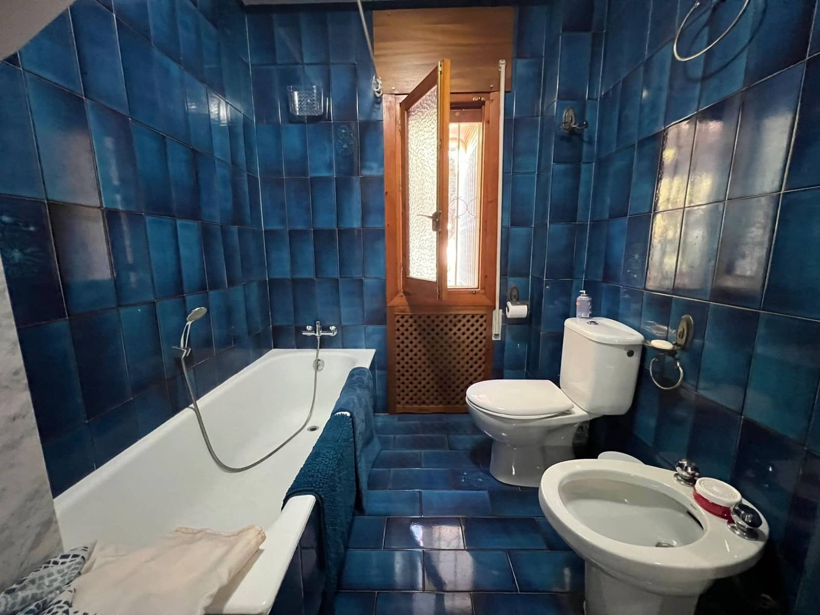 4 Zimmer Villa zu verkaufen in Campoamor mit Pool - 850.000 € (Ref: 8448452)