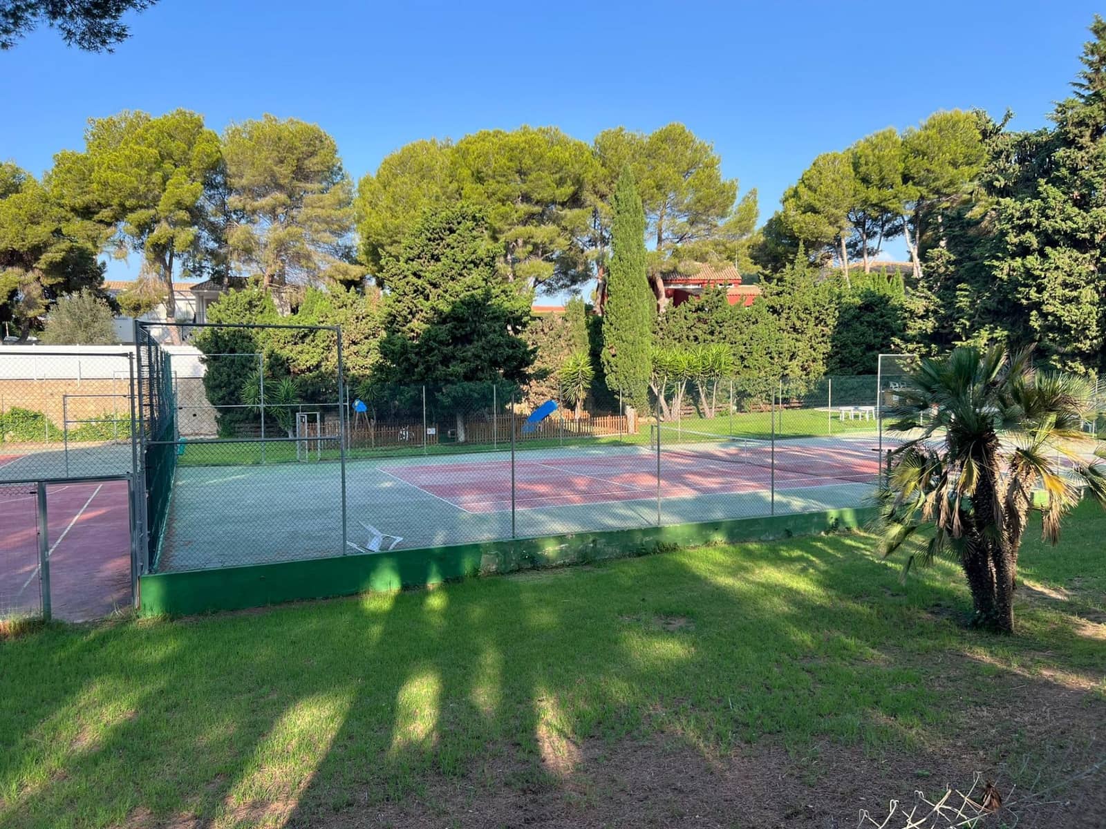 4 Zimmer Villa zu verkaufen in Campoamor mit Pool - 850.000 € (Ref: 8448452)