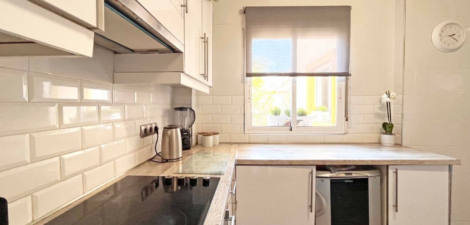 Chalet de 4 habitaciones en Orihuela Costa en venta - 399.990 € (Ref: 8577697)