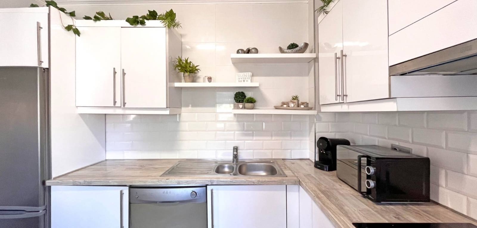 Chalet de 4 habitaciones en Orihuela Costa en venta - 399.990 € (Ref: 8577697)