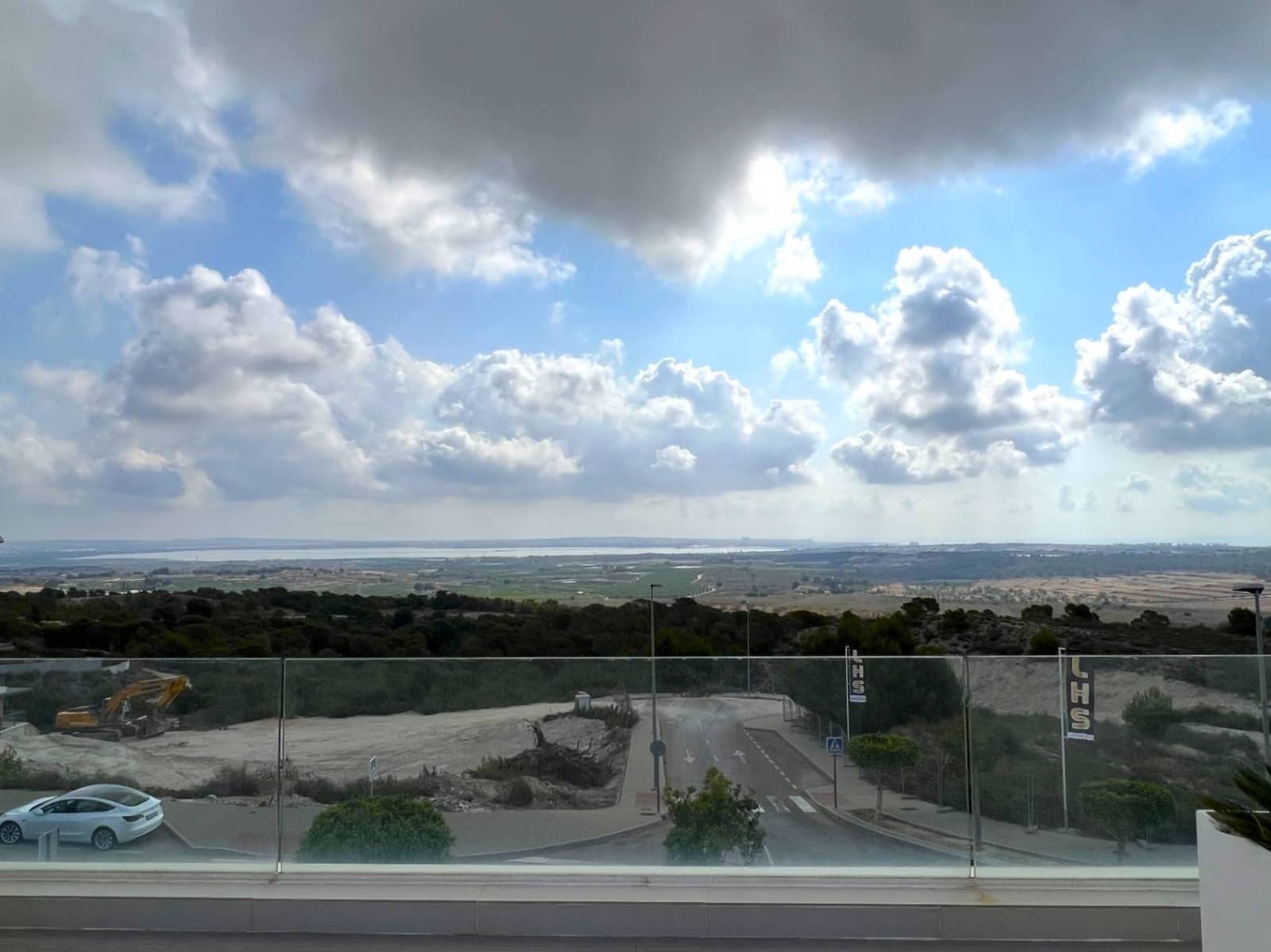 5 sovrum Villa till salu i San Miguel de Salinas - 849 000 € (Ref: 8704755)