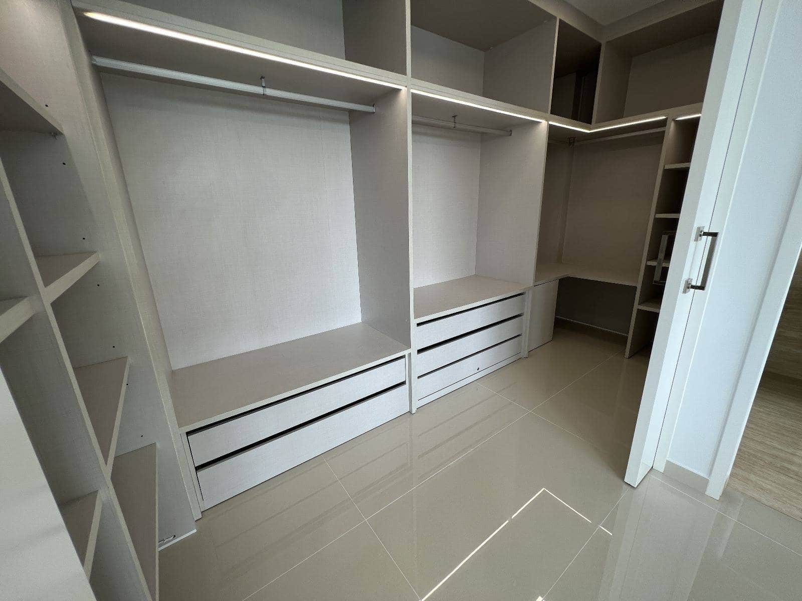 5 sovrum Villa till salu i San Miguel de Salinas - 849 000 € (Ref: 8704755)